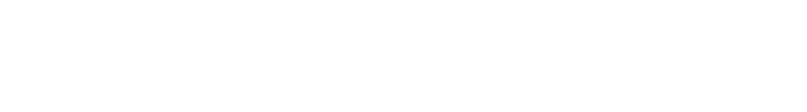 Government Development & The Future Office, UAE