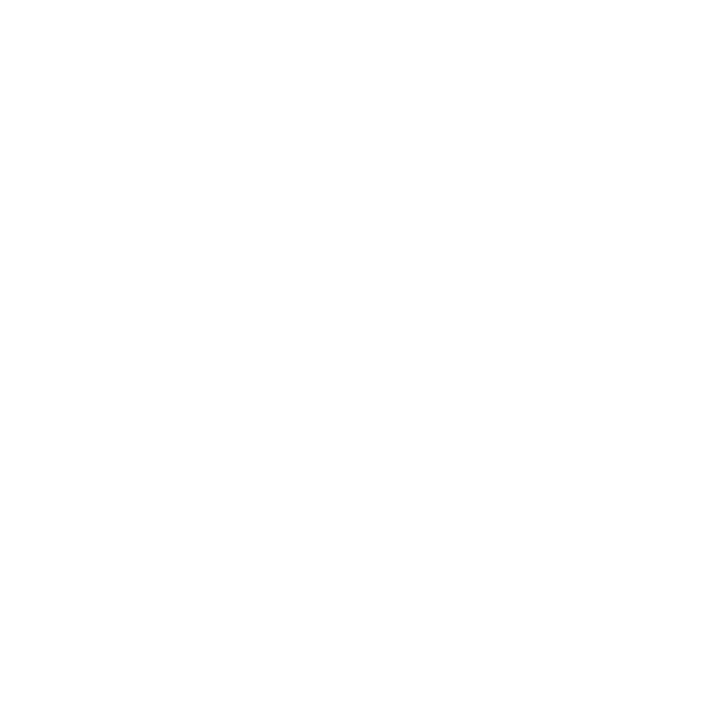 Insidr.ai Logo - Find the Best AI Tools to Supercharge Your Business