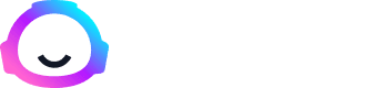 Jasper.ai AI Tools