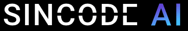 SinCode.ai AI Tools