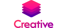 AdCreative AI Tool