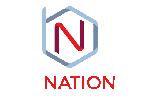 Botnation.ai logo - insidr.ai AI Tool