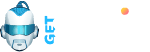 GETgenie AI Tools