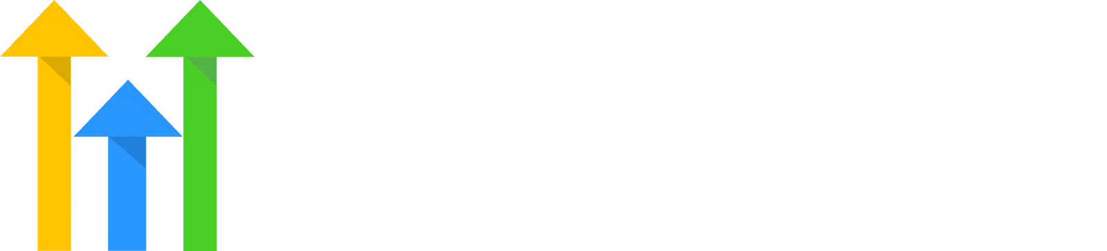 Go High Level logo - insidr.ai AI Tool