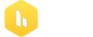 Hiver ai tool - Insidr.ai