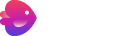 InVideo AI Tool