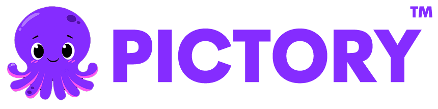 Pictory.ai AI Tool