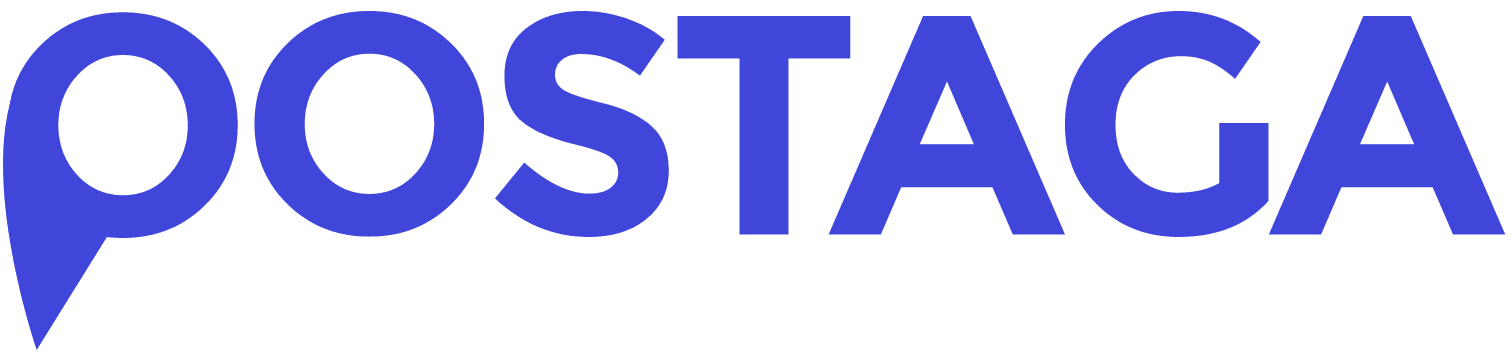 Postaga ai tool - insidr.ai