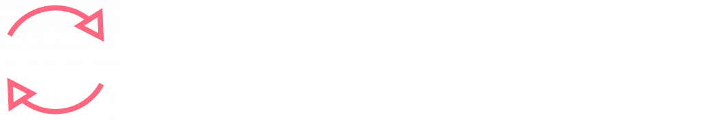 Repurpose.ai AI Tool