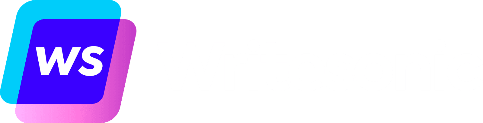 writesonic logo - Insidr.ai AI Tool