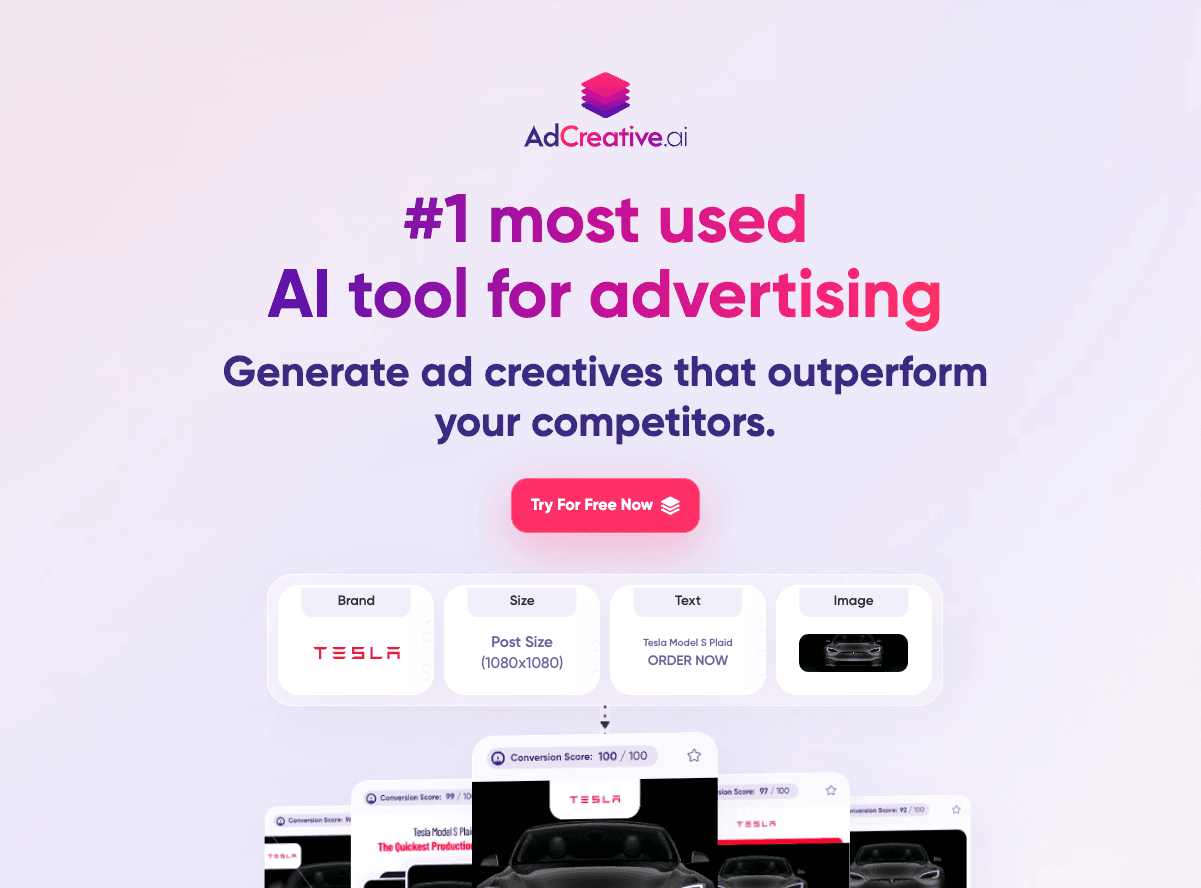 AdCreative