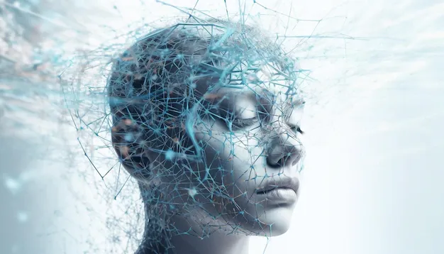 How to use ChatGPT: OpenAI's privacy update - insidr.ai
