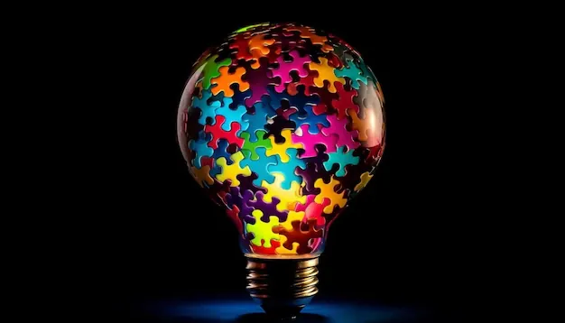 How to use ChatGPT full guide - insidr.ai