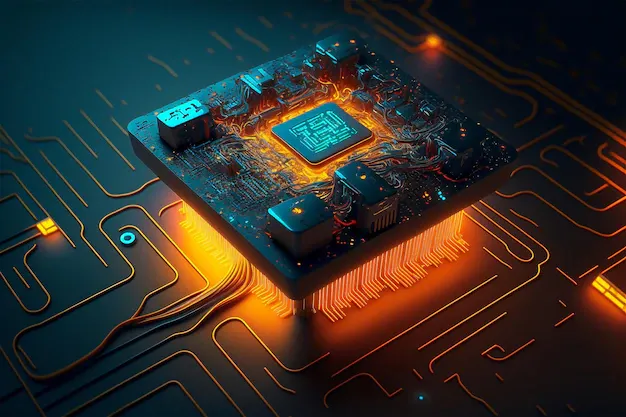 ChatGPT tutorial for beginners - insidr.ai 
