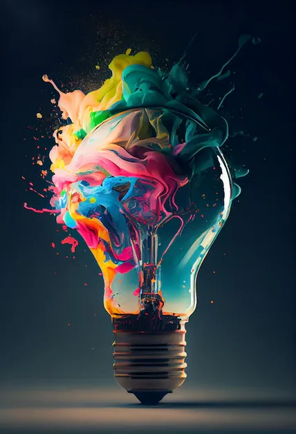 ChatGPT for content creation - Insidr.ai