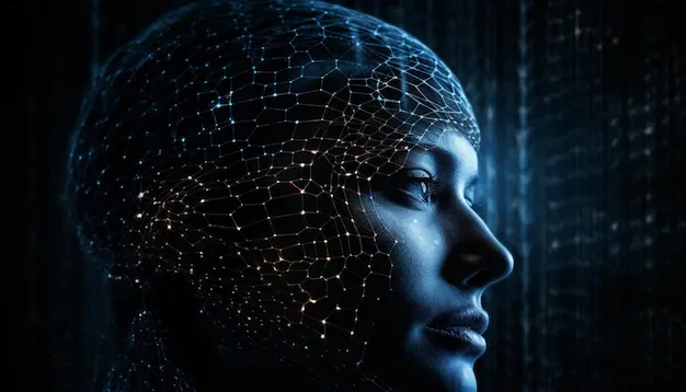 How to use ChatGPT; beginners guide - Insidr.ai