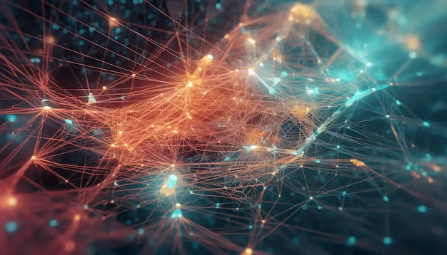 Who can use AI chatbots - insidr.ai