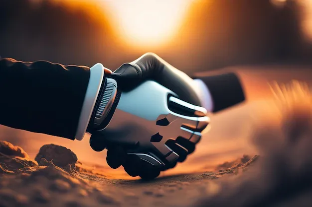 How to use ChatGPT as you AI assistant for better output - insidr.ai