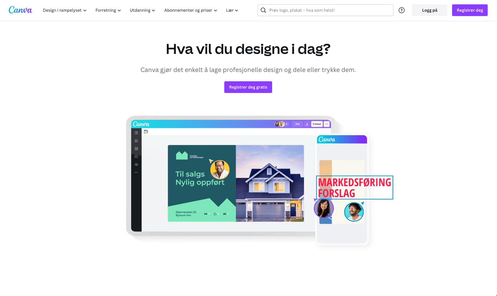 Canva