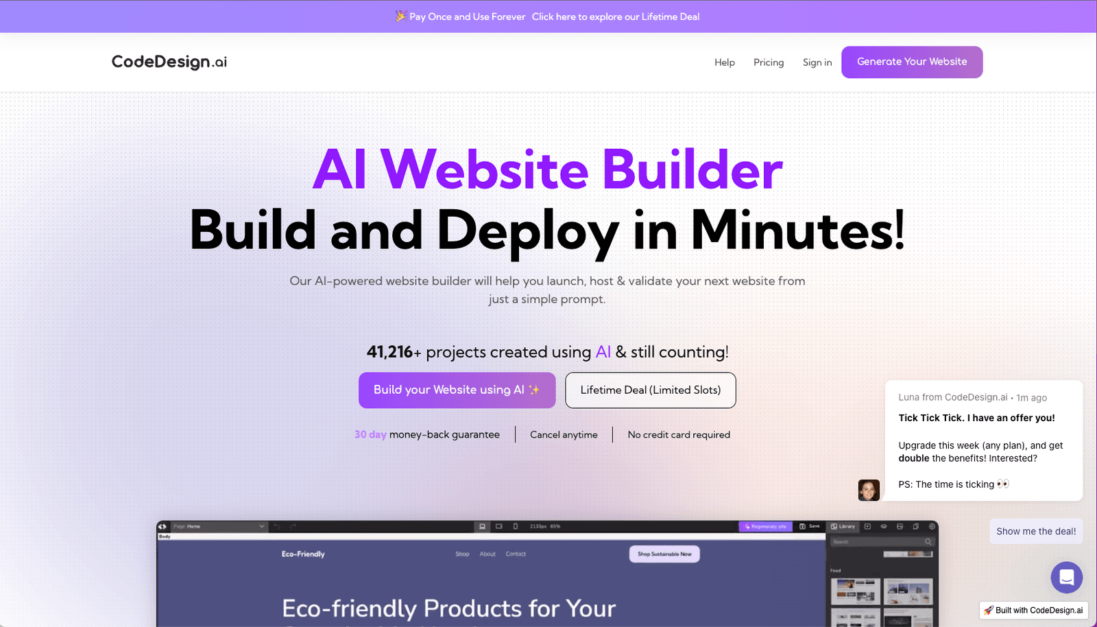 CodeDesign