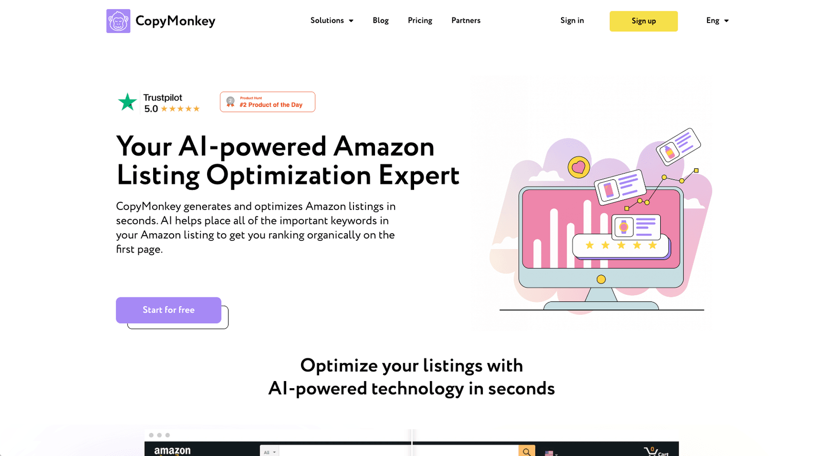 CopyMonkey