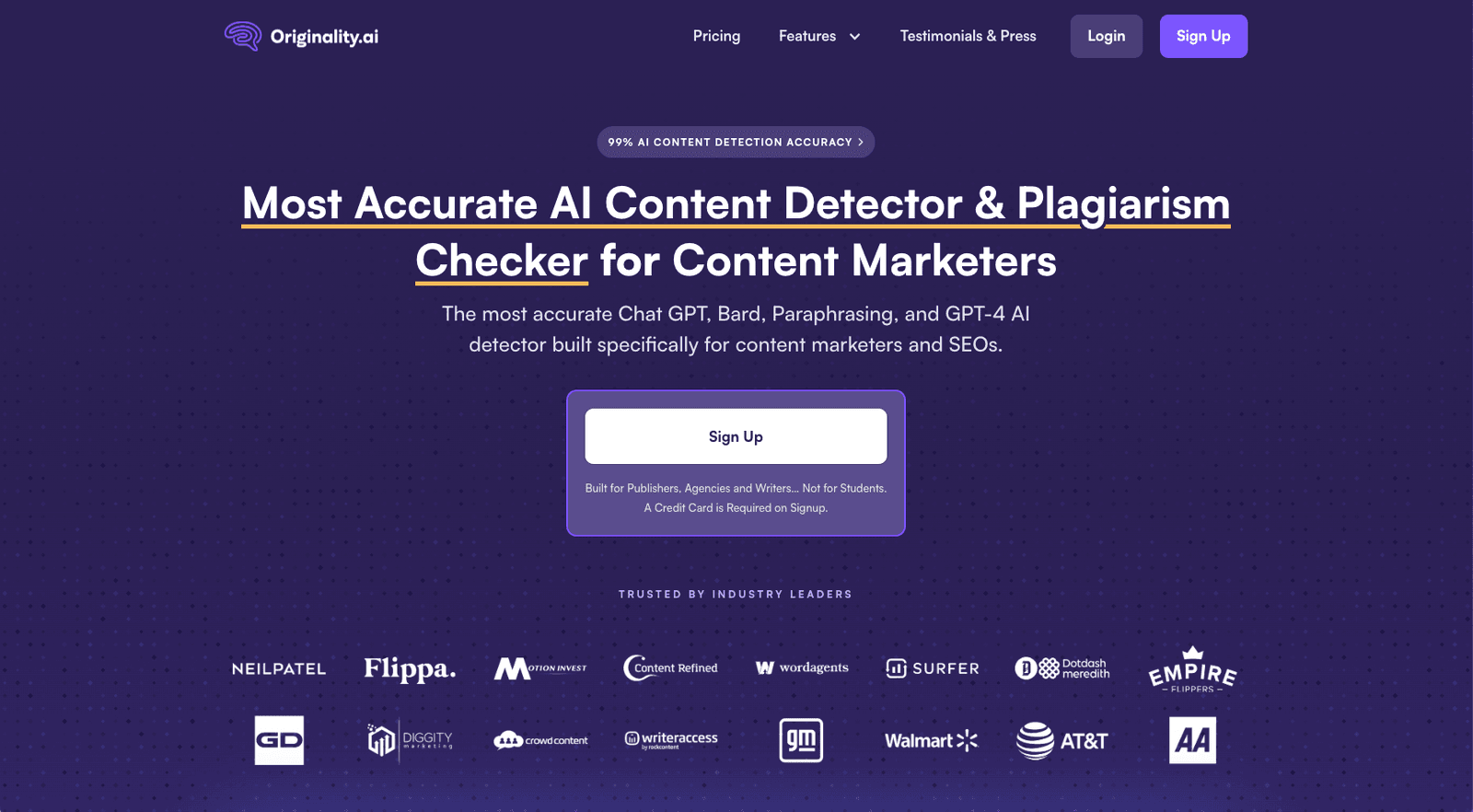 Originality.ai