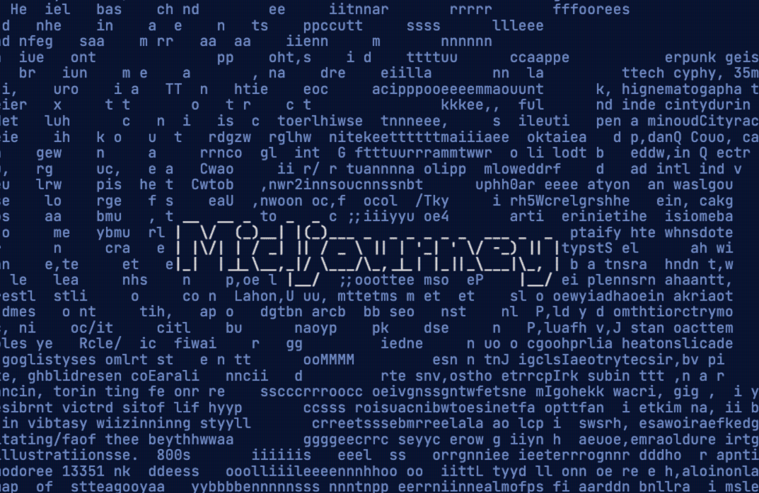 Midjourney