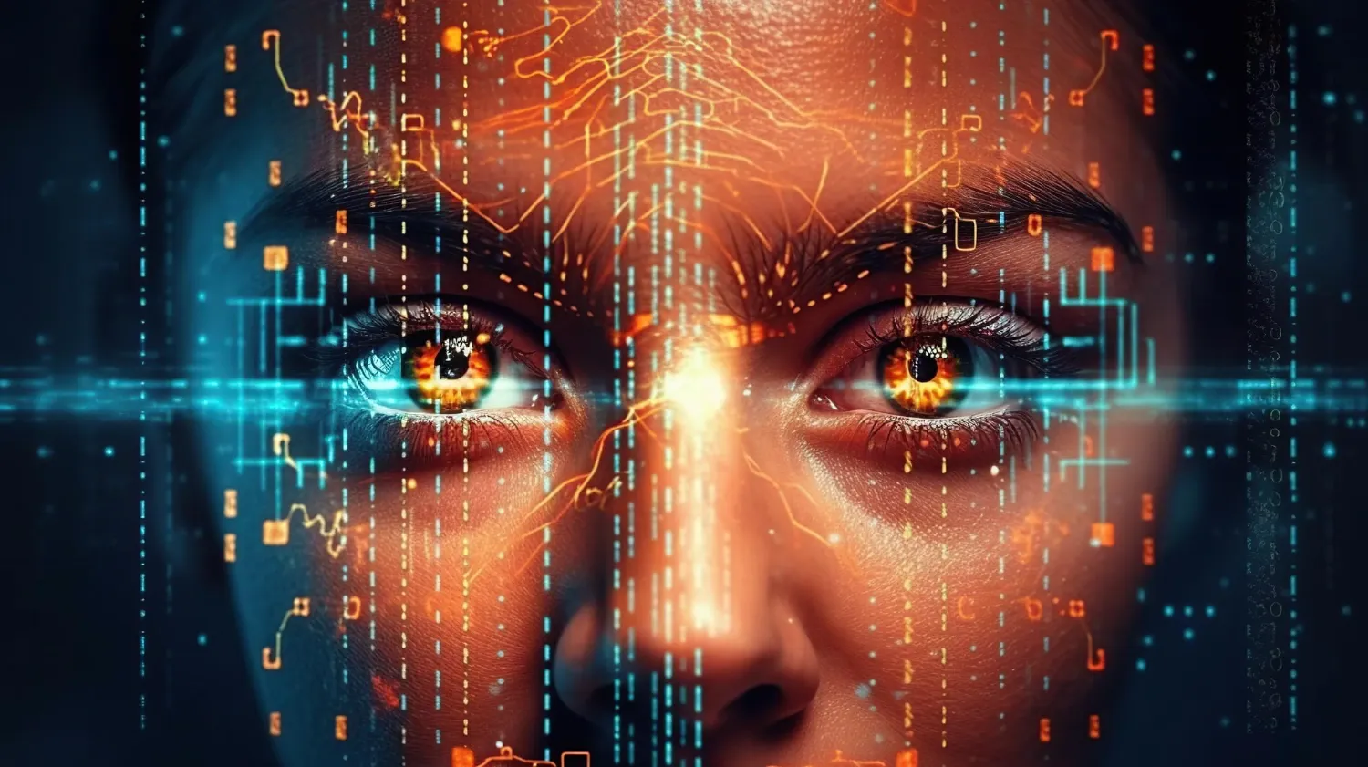 Looking Ahead: Predictions and Trends for Generative AI's Future - insidr.ai