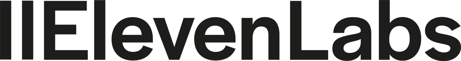 ElevenLabs ai voice generator - insidr.ai