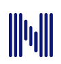 NaturalReader AI voice generator - insidr.ai