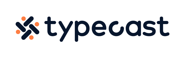 Typecast AI voice generator - insidr.ai