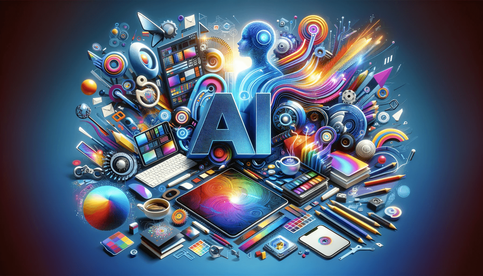 How to make an ai - advanced AI development - insidr.ai