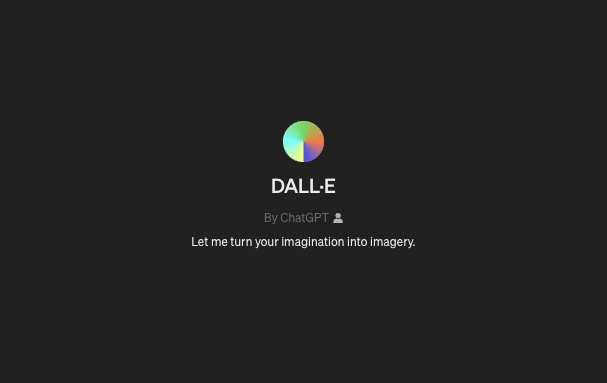 DALL-E