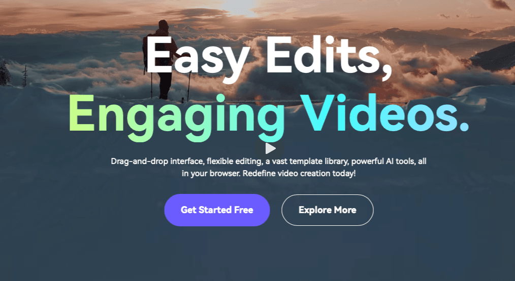 Media.io