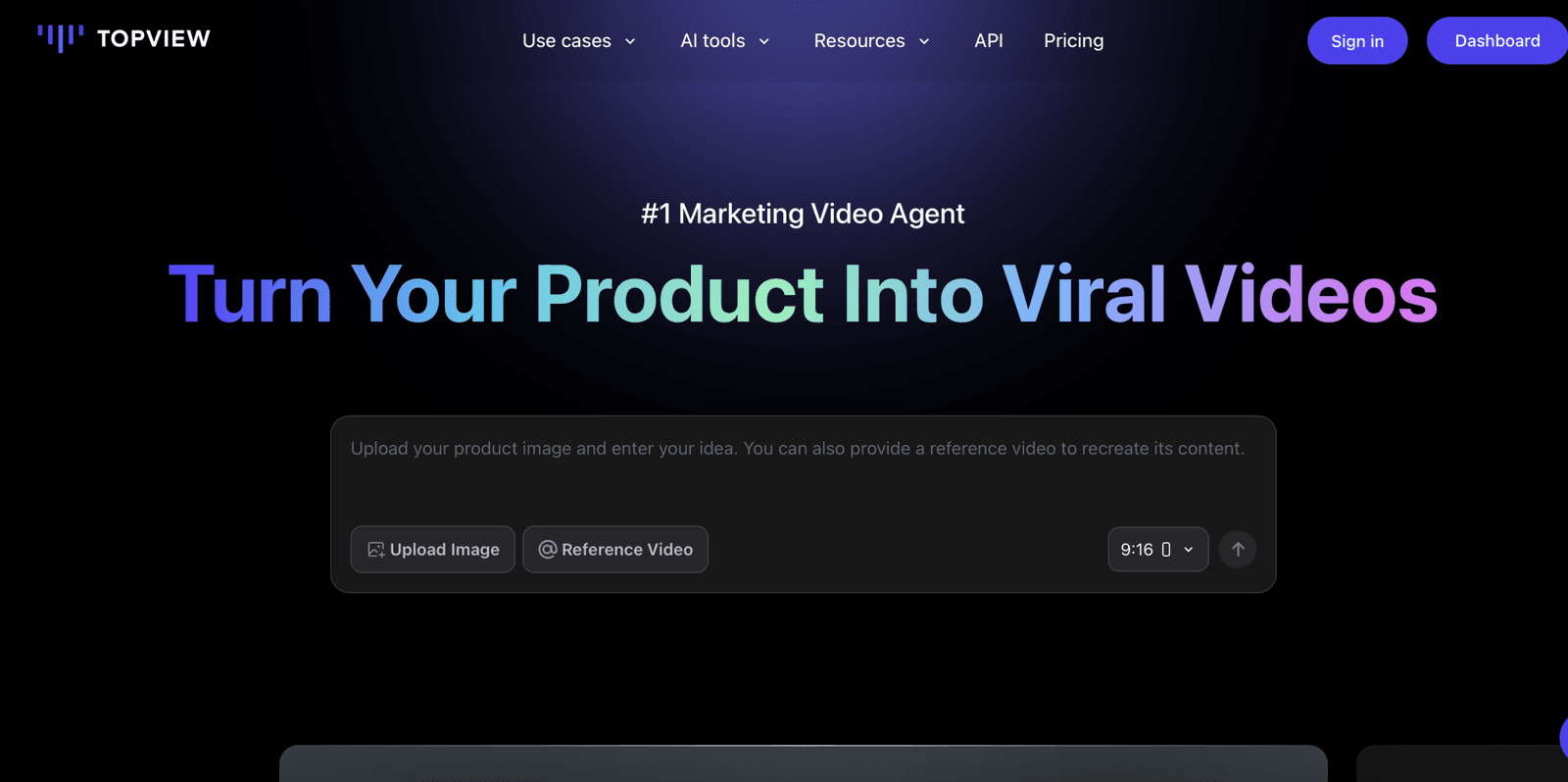 Topview.ai